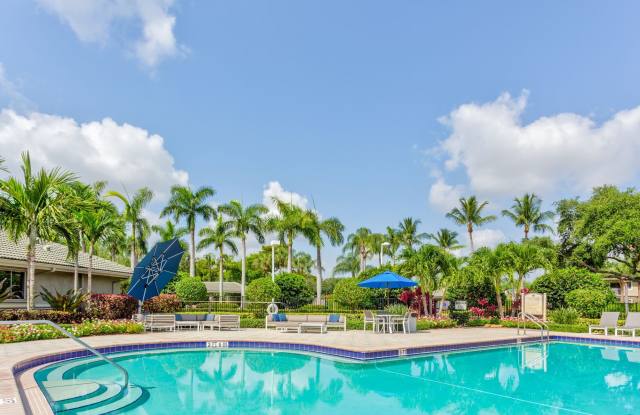 Photo of Citation Club