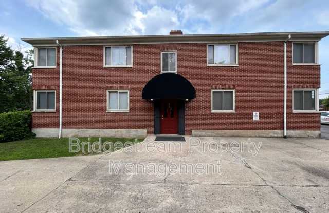 Photo of 1233 Lytle Lane