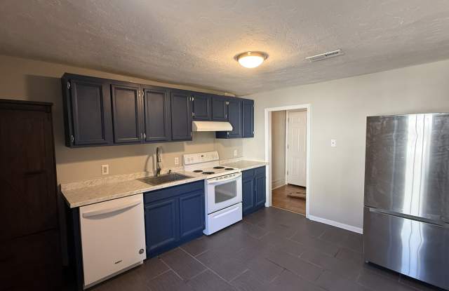 Photo of 503 East Potomac Street - 2