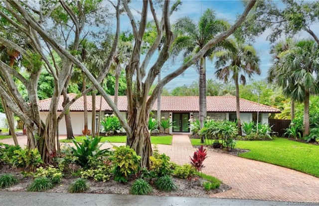 Photo of 4 Copaire Road