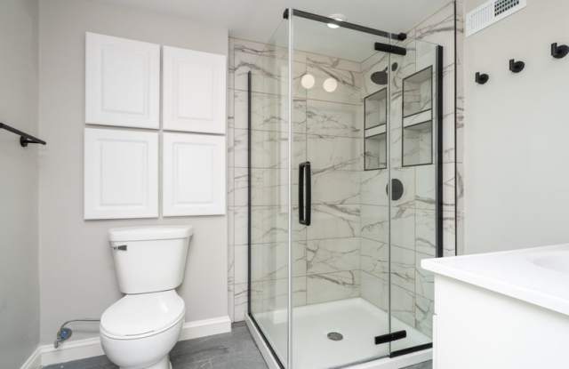 1228 Louisiana Street - 3