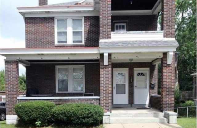 Photo of 143 The Blvd