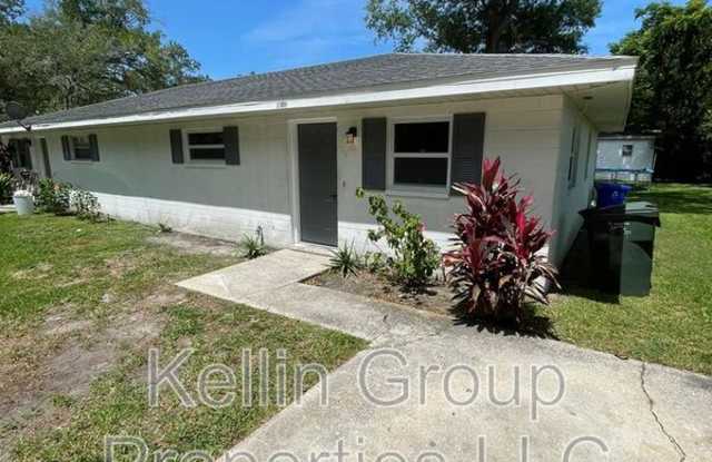 Photo of 1509 Hartsell Ave