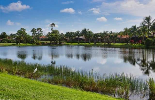 20161 Seagrove St unit: 102