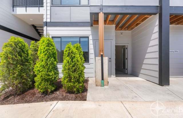 6204 NE Hazel Dell Ave