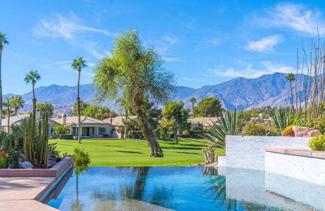 Photo of 67645 S Natoma Drive