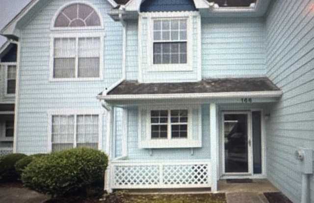 Photo of 166 Stone Meadow Lane