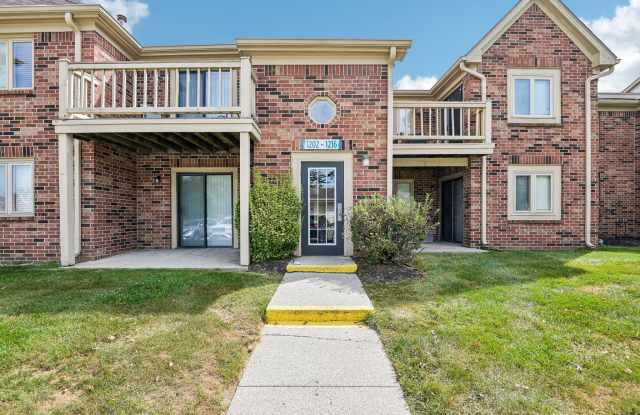 Northlake Village