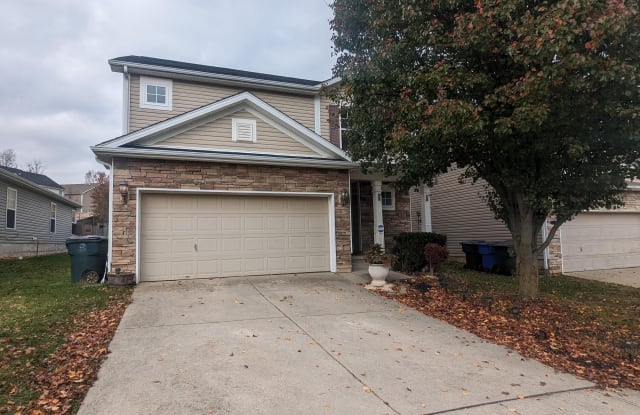 2349 Lonan Court Lexington KY apartments for rent