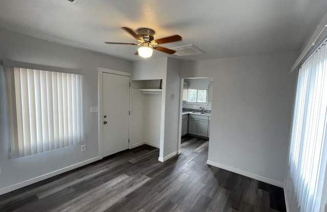 737 S. 2nd Street - 2