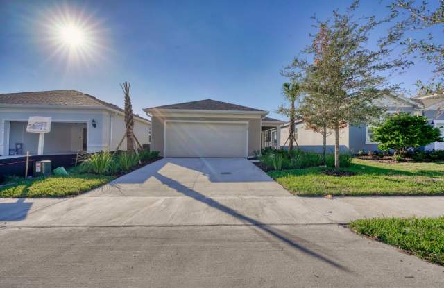 BEAUTIFUL Brand New 4/2 home in Deland photos photos