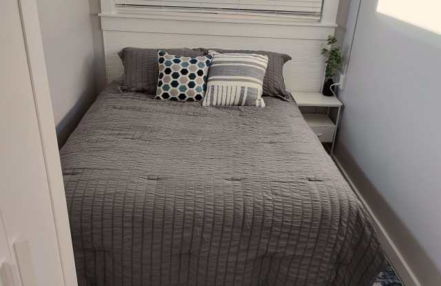 7875 Farm To Market Road 896