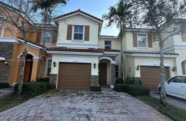 Photo of 12444 Emerald Creek Mnr