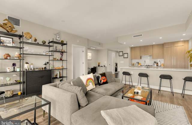 1628 11TH Street NW unit: 308