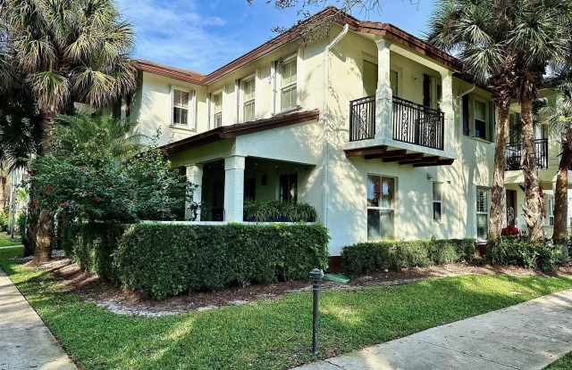 4720 Mimosa Place unit: 905