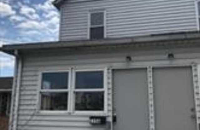 235 Riverview Avenue - A