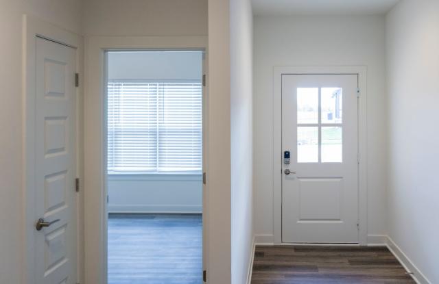 Gorgeous 3 Bedroom in Spring Hill, KS! Coming Soon!