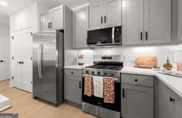 4755 Adairview Circle #B