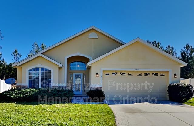 3208 Alling Ct