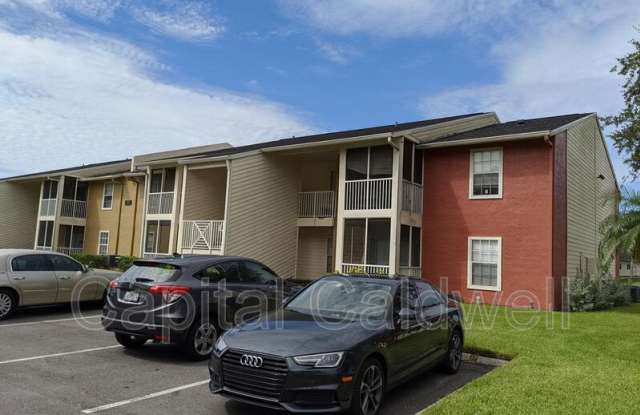 209 Lake Brook Circle