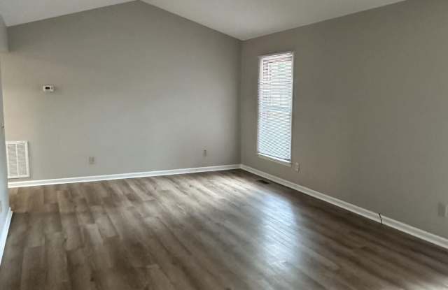 9 Saint James Circle