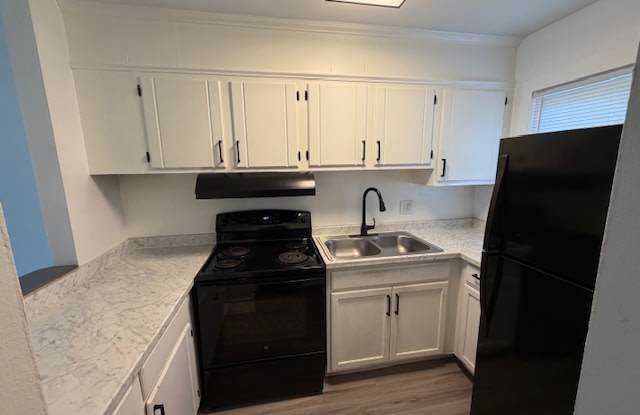 415 Union St. Apt 5