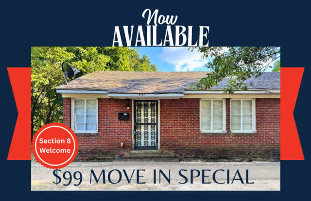 Photo of 4157 Barron Ave