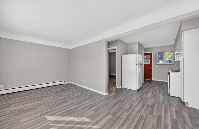 23 West Burdick Street - 6