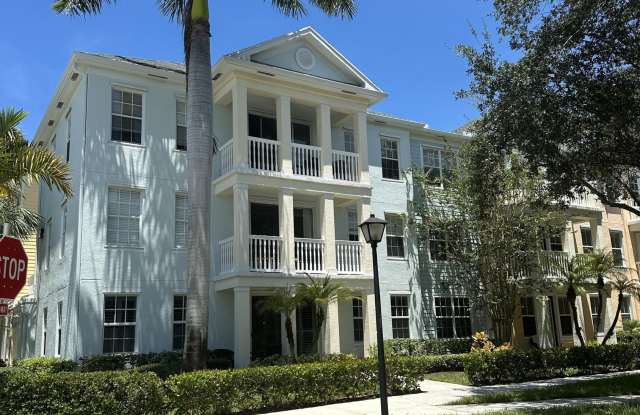 Photo of 225 Murcia Drive