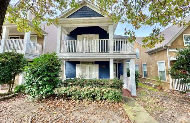 Photo of 1359 Island Place East