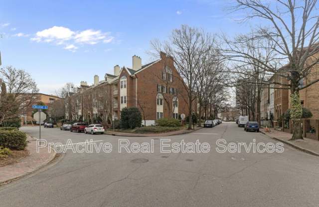 300 Yarmouth Dr, Unit 338