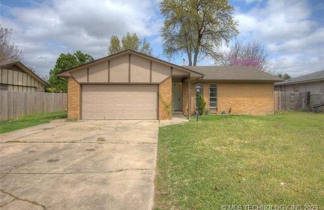 12639 E 33rd Court
