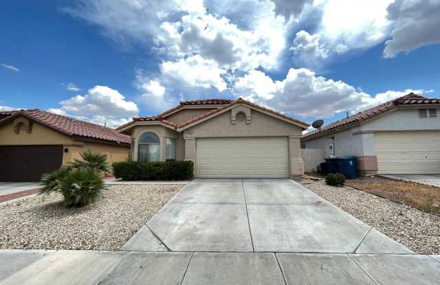 9343 W Viking Road