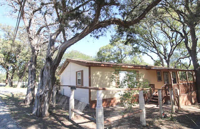 Photo of 12095 PARK ROAD 37