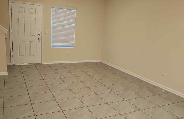 86624 Shortline Circle - 1