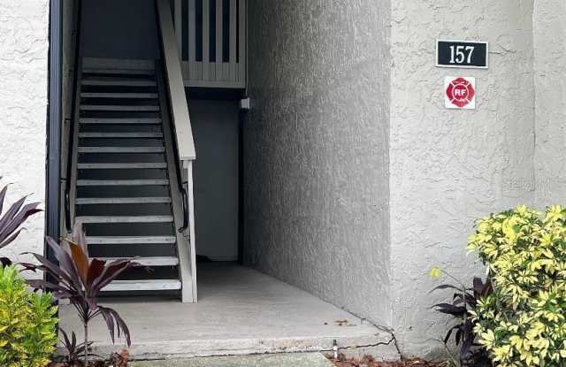 Photo of 157 SPRINGWOOD CIRCLE