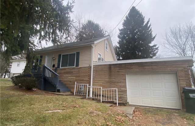 Photo of 103 Wallace Street