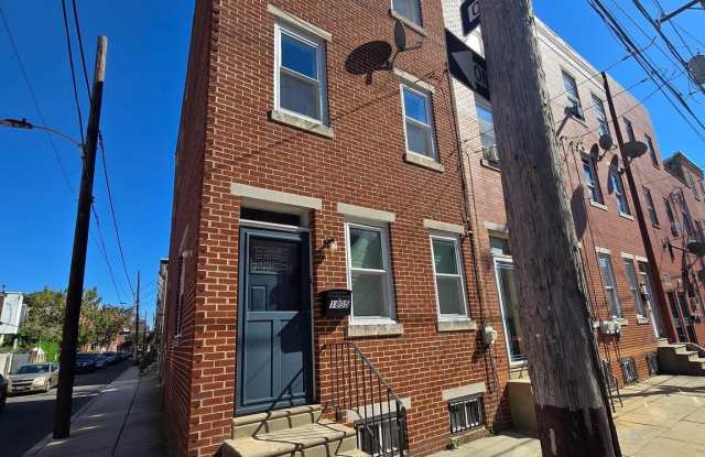 Photo of 1805 S 5TH Street