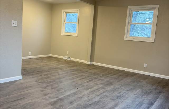 1019 Fall Avenue - A