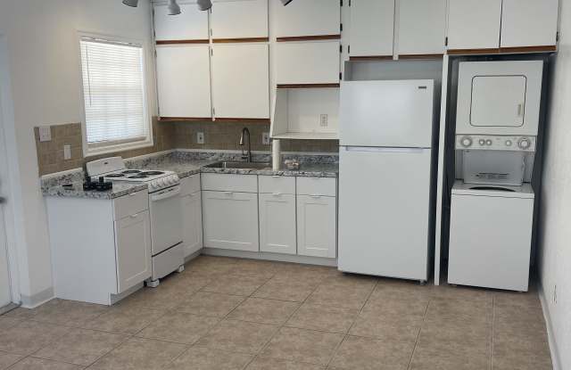 13400 1st Street East