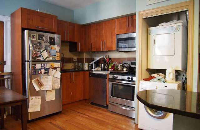 Photo of 4 Bedroom
