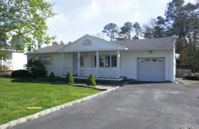 230 Essex Drive - 230 Essex Drive, Ocean County, NJ 08723