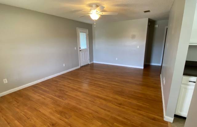 722 Cindy Lane Hinesville, GA 31313