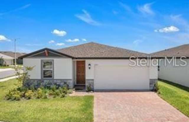 1203 ZAMBRANA COURT