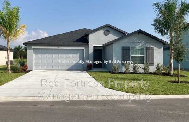 4215 Villa Rapallo Way