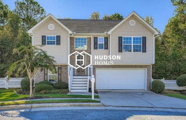 Photo of 315 Rosemont Court