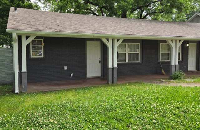 849 Wright