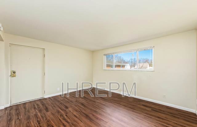 2275 Holt Avenue - B