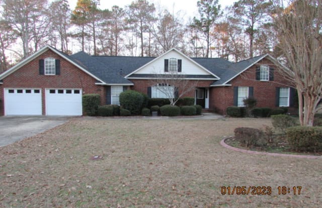 45 Killarney Ln - 45 Killarney Lane, Lakewood, SC 29150