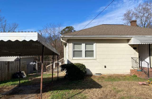 115 Locust Ct - 115 Locust Court, Spartanburg County, SC 29303